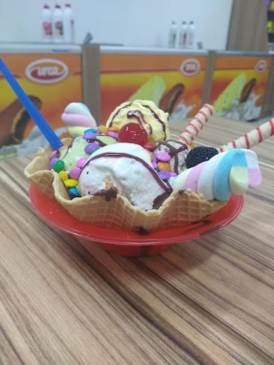 Sorveteria 504 - Foto 5
