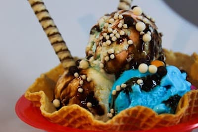Sorveteria 504 - Foto 7