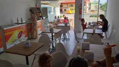 Sorveteria 504 - Foto 8
