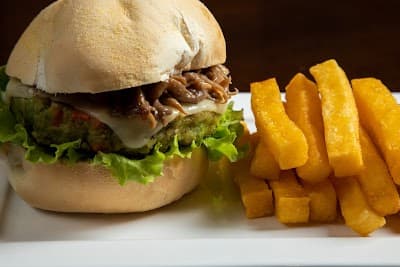 442 Football Pub - Foto 2