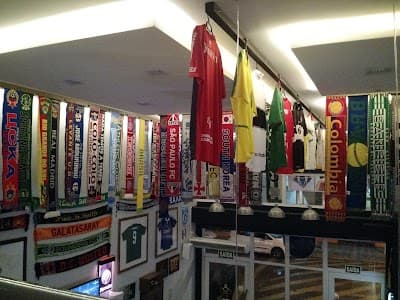 442 Football Pub - Foto 4