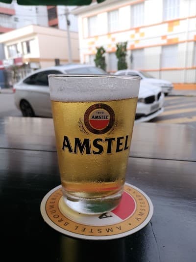442 Football Pub - Foto 5