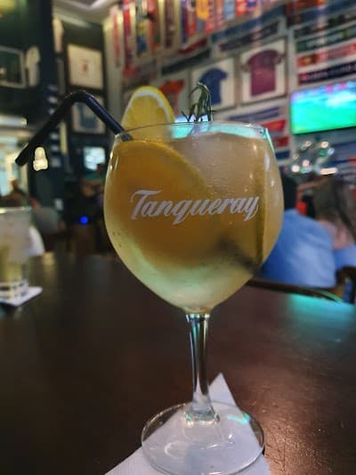 442 Football Pub - Foto 6