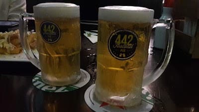 442 Football Pub - Foto 7