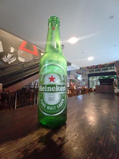 442 Football Pub - Foto 8