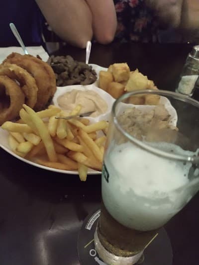 442 Football Pub - Foto 10