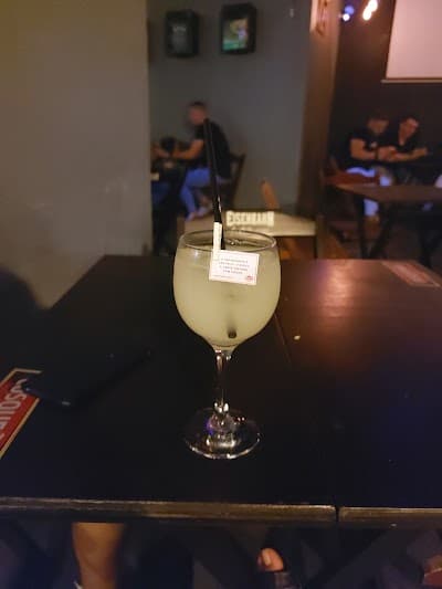 Pinga Brasa Beer - Foto 3