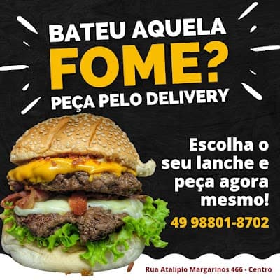Vila burguer Hamburgueria Artesanal - Foto 7