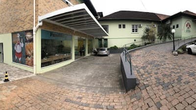 Panetto Cafeteria - Foto 2