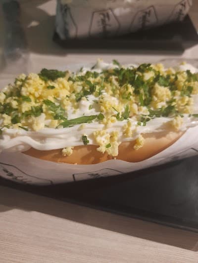 Fabuloso Hot Dog - Foto 2