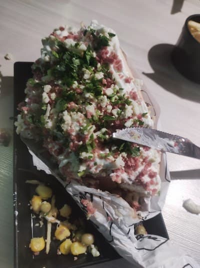 Fabuloso Hot Dog - Foto 7