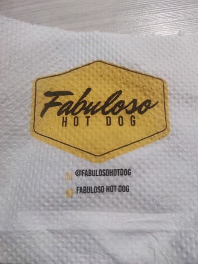 Fabuloso Hot Dog - Foto 9
