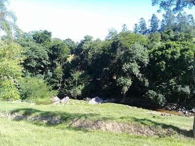 Cachoeira Recanto das Palmeiras - Foto 8
