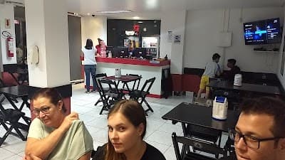 Miami Chicken Frango no Balde | Guanabara - Foto 3