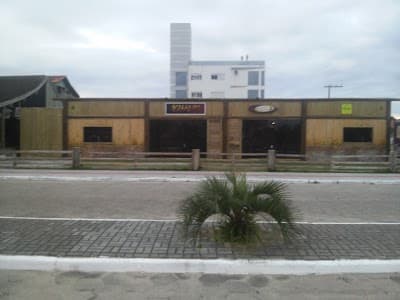 Villa Beach Food Park - Foto 4