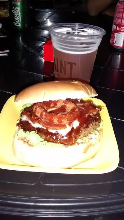 Villa Beach Food Park - Foto 6