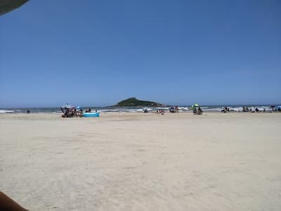 Villa Beach Food Park - Foto 7