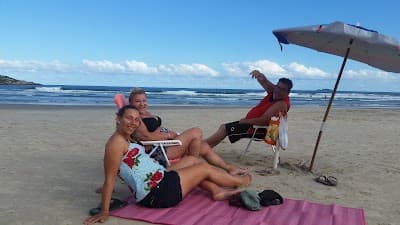 Villa Beach Food Park - Foto 8