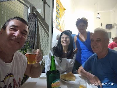 Pastelaria da Te - Foto 10