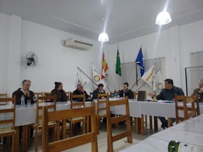 ACART - ASSOCIAÇÃO CASA DOS ROTARIANOS TUBARÃO - Foto 2