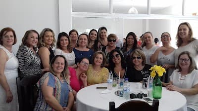 ACART - ASSOCIAÇÃO CASA DOS ROTARIANOS TUBARÃO - Foto 3