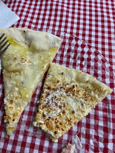 Califórnia Burguer e Pizza - Foto 2