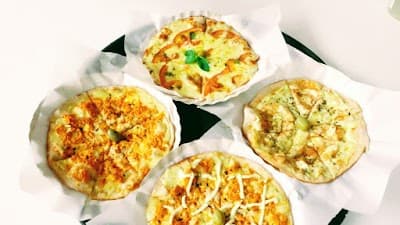 Papi Pizza Brasil - Foto 3