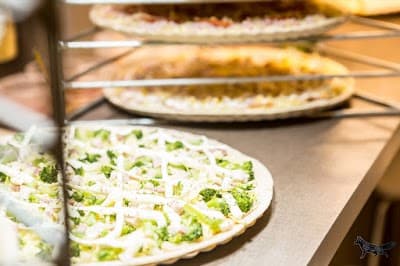Papi Pizza Brasil - Foto 6