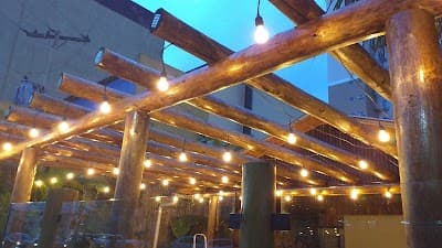 Restaurante e petiscaria flintstones. - Foto 3