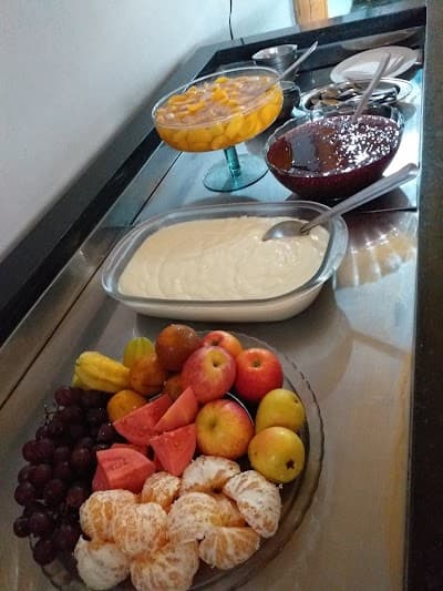 Restaurante e petiscaria flintstones. - Foto 4