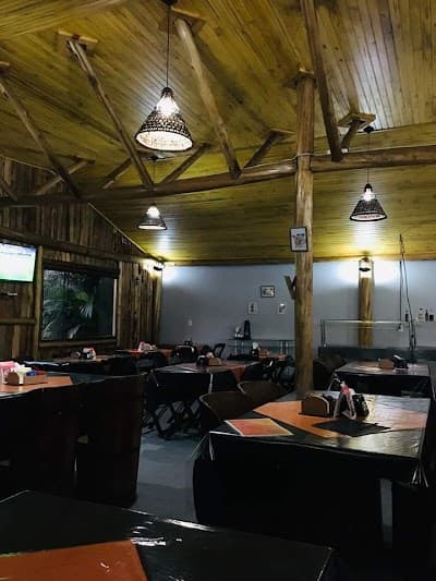 Restaurante e petiscaria flintstones. - Foto 7
