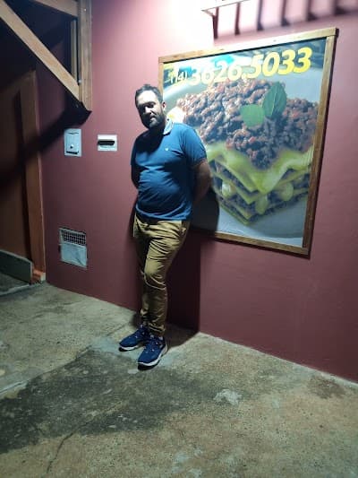 Massarella Pizzaria - Foto 4