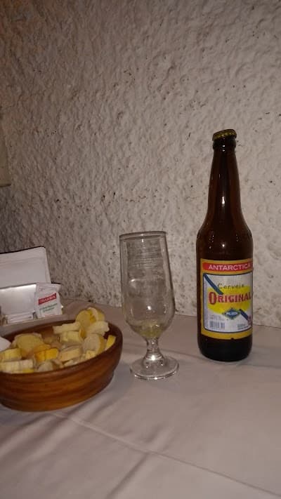 Salsa - Foto 5
