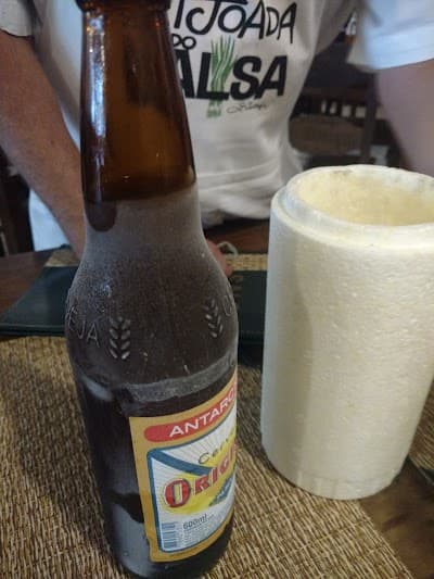 Salsa - Foto 6