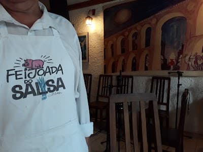 Salsa - Foto 8