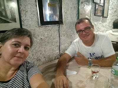 Salsa - Foto 10