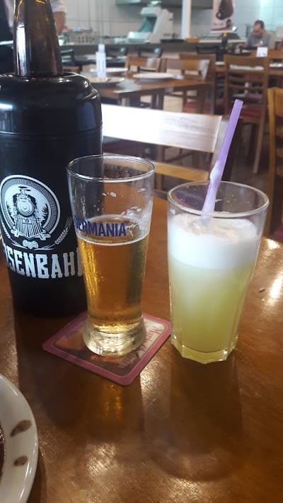 Sabor Da Terra - Pq. Jandaia - Foto 3