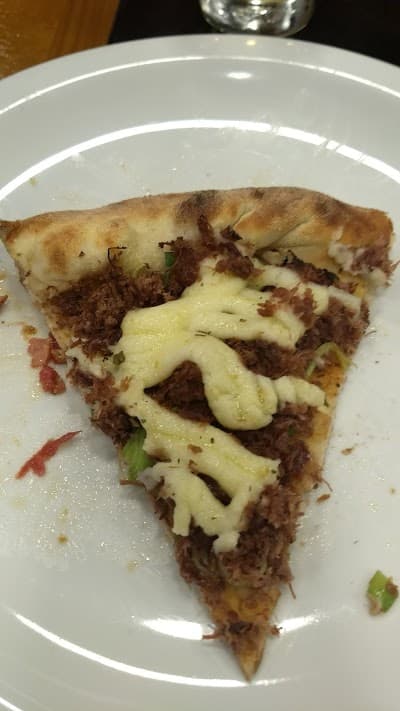 Sabor Da Terra - Pq. Jandaia - Foto 4