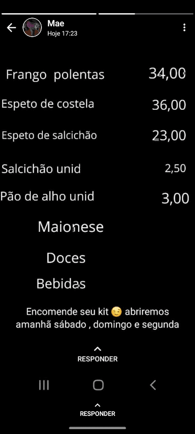 Galeto Becker - Foto 6