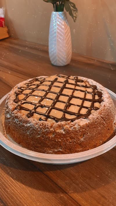 Padaria Dona Solange - Machados - Foto 5