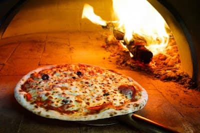 Cantina Girasole - Foto 2