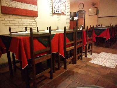 Cantina Girasole - Foto 5