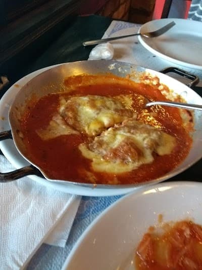 Cantina Girasole - Foto 6