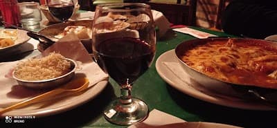 Cantina Girasole - Foto 7