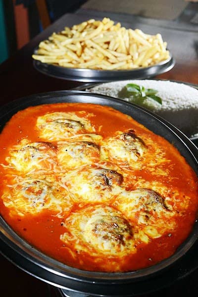 Cantina Girasole - Foto 9