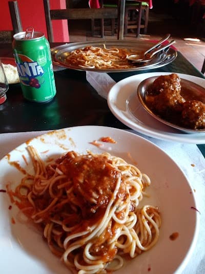 Cantina Girasole - Foto 10