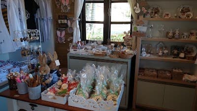 Kekshaus Emporium - Foto 3