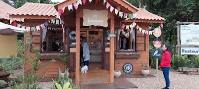 Kekshaus Emporium - Foto 4