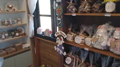 Kekshaus Emporium - Foto 5