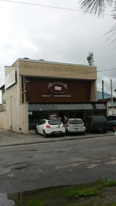 Gerente Café - Cafeteria e Restaurante - Foto 4